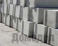 ������ ��� � �����