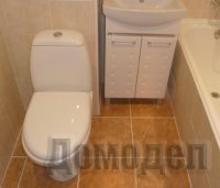 ������ ������ �������