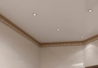 ����� ������� ������� ��� ������� � ������ �������