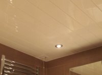 ����� ������� ������� ��� ������� � ������ �������