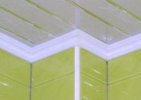 ����� ������� ������� ��� ������� � ������ �������