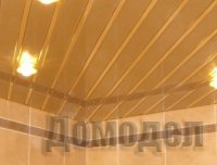 ����� ������� ������� ��� ������� � ������ �������