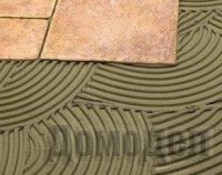 ���� ��� ������ � �����: ��� �������