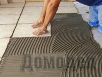 ���� ��� ������ � �����: ��� �������