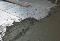 ��� ������ ������ �������� ��� � ������� ����