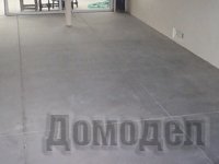 ��� ������ ������ �������� ��� � ������� ����