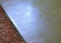 ��� ������ ������ �������� ��� � ������� ����