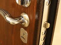 ��� ������� ��������� ������� �����? �������� ������...