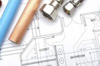 �������������� ������� ��������� �������� ����