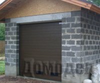 ��� ��������� �����?