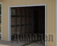 ��� ��������� �����?