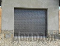 ��� ��������� �����?