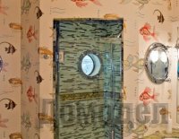 ���� � ������ �������: ��� �� � ������