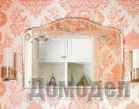 ���� � ������ �������: ��� �� � ������