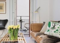 ������� �������������� �����