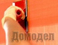 ������������ ������� �������� � ���������