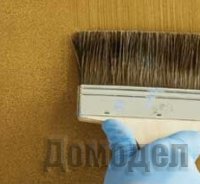 ������������ ������� �������� � ���������