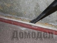 ��������, ��� ������ ������ ��������� ������ ������