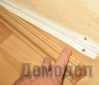 ��������, ��� ������ ������ ��������� ������ ������