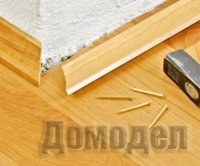 ��������, ��� ������ ������ ��������� ������ ������