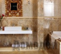 ������ � �������� �����