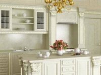 ������ � �������� �����