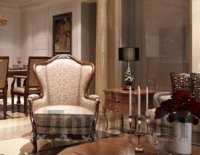 ������ � �������� �����