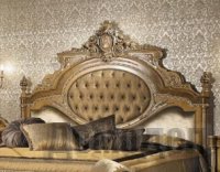 ������ � �������� �����