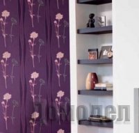 ��� ������� ���� �����?