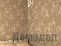 ��� ������� ���� �����?