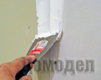 ��� �������� ���� �� �����������