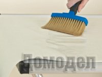 ��� �������� ���� �� �����������