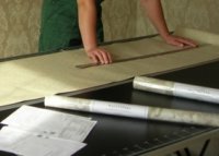 ��� �������� ���� �� �����������