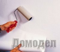 ��� �������� ���� �� �����������