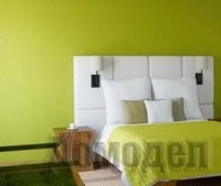 �������� � ��������� ����� � ��� �����������