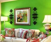 �������� � ��������� ����� � ��� �����������