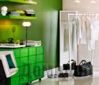 �������� � ��������� ����� � ��� �����������