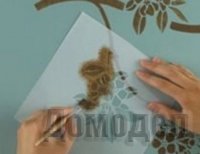 ������ ������� ������. ����������� ����� �����