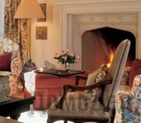 ���������� ����� � ������� ���������