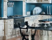 ���������� ����� � ������� ���������