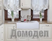 ���������� ����� � ������� ���������