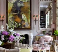 ���������� ����� � ������� ���������