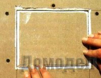 ��� ������� ����� � ������������?