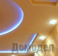 ���� ���������� �����