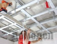 ���� ���������� �����