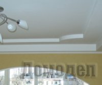 ���� ���������� �����