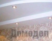 ���� ���������� �����