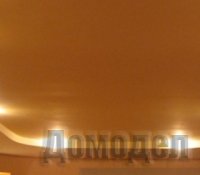 ���� ���������� �����