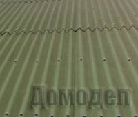 �������� ����� ���������