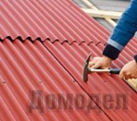 �������� ����� ���������